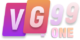 Vg99