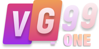 VG99one
